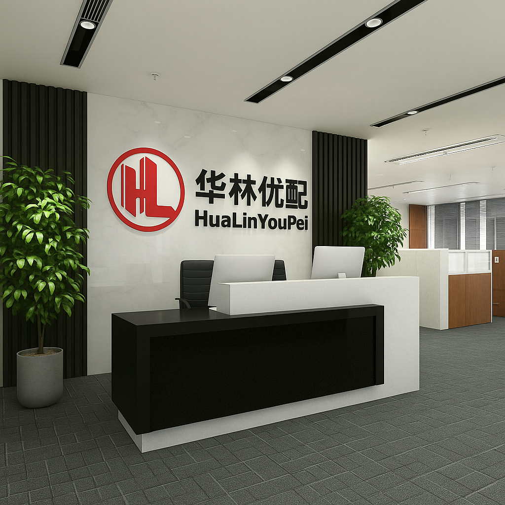 信钰证券