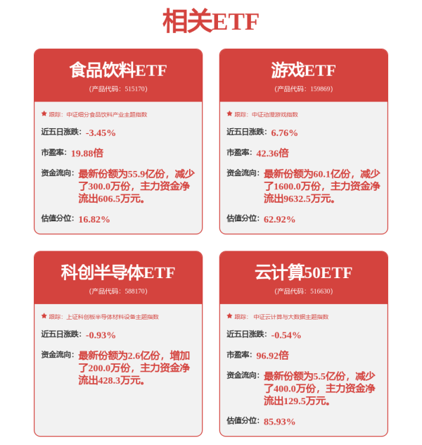 股票配资平台合法 “科创板八条”一周年： 配套制度有序推出 典型案例渐次落地